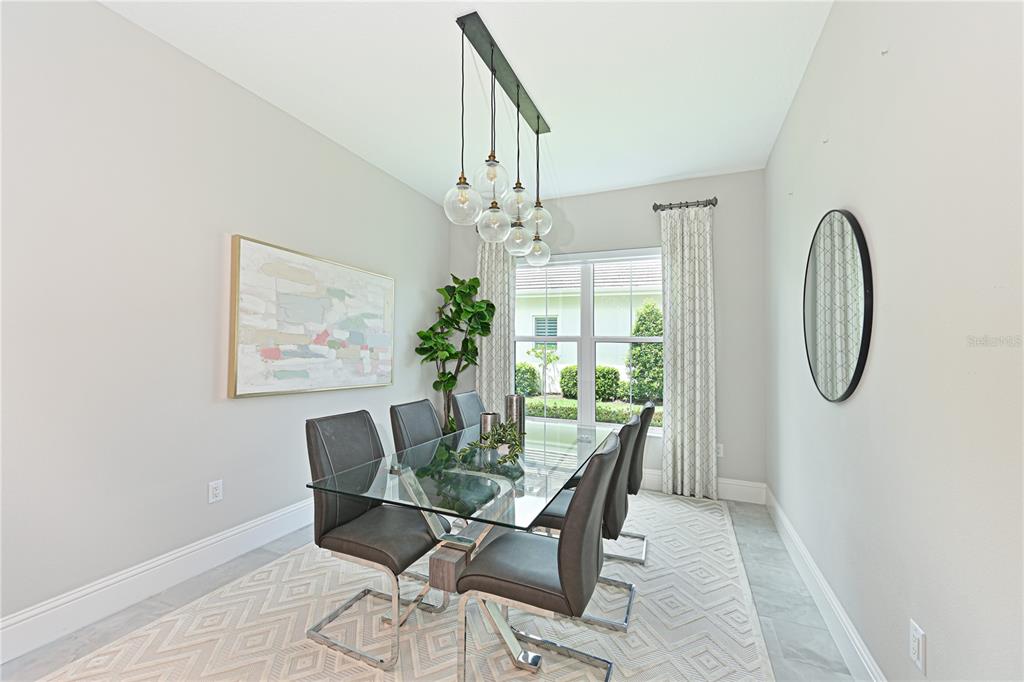 17110 Verona Place Lakewood Ranch, FL 34202 - Photo 9 of 60