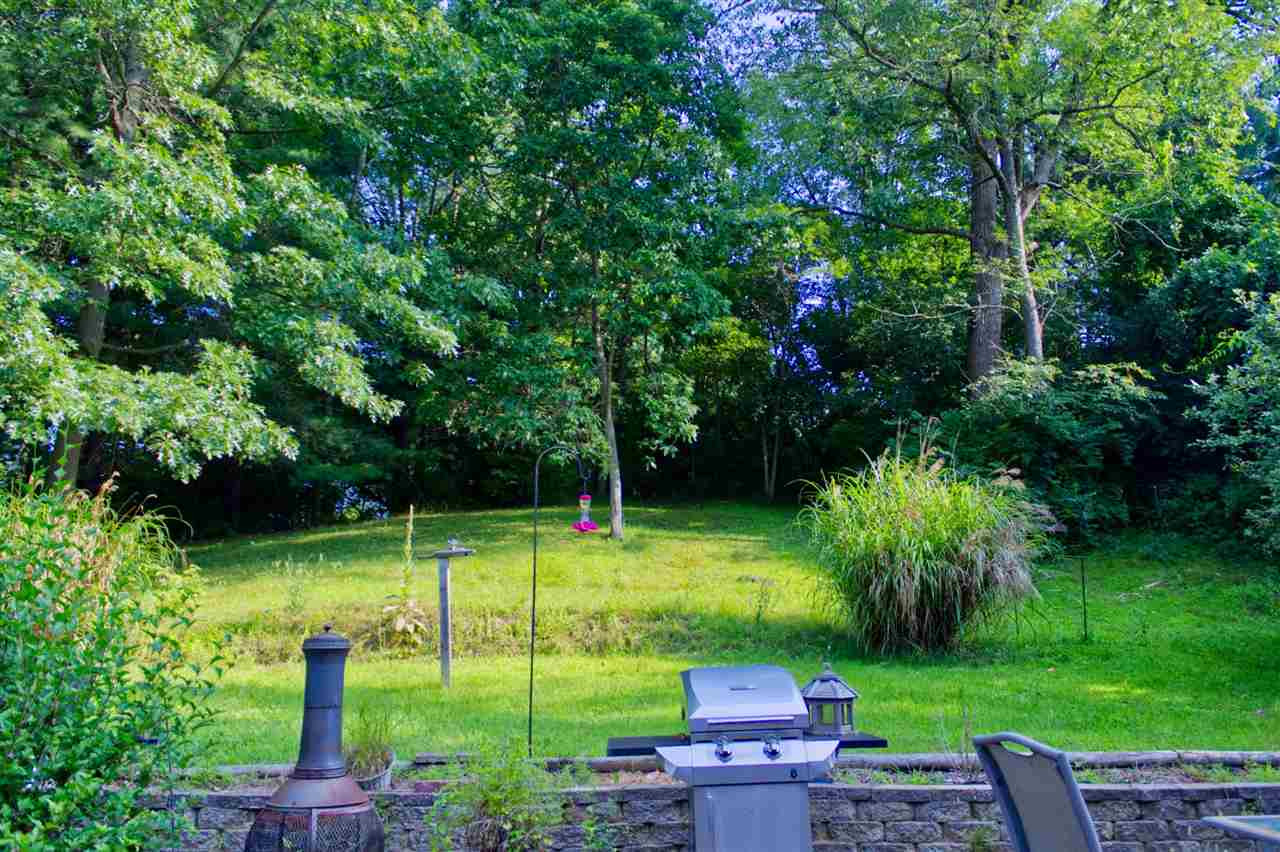 5046 Young Road Jackson, MI 49201 - Photo 8 of 15 Photo 9