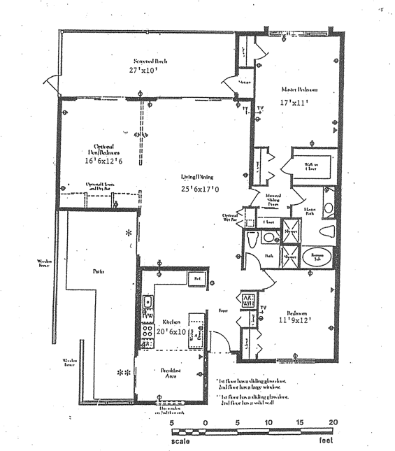 36 Westgate Lane, Unit D Boynton Beach, FL 33436 - Photo 51 of 51