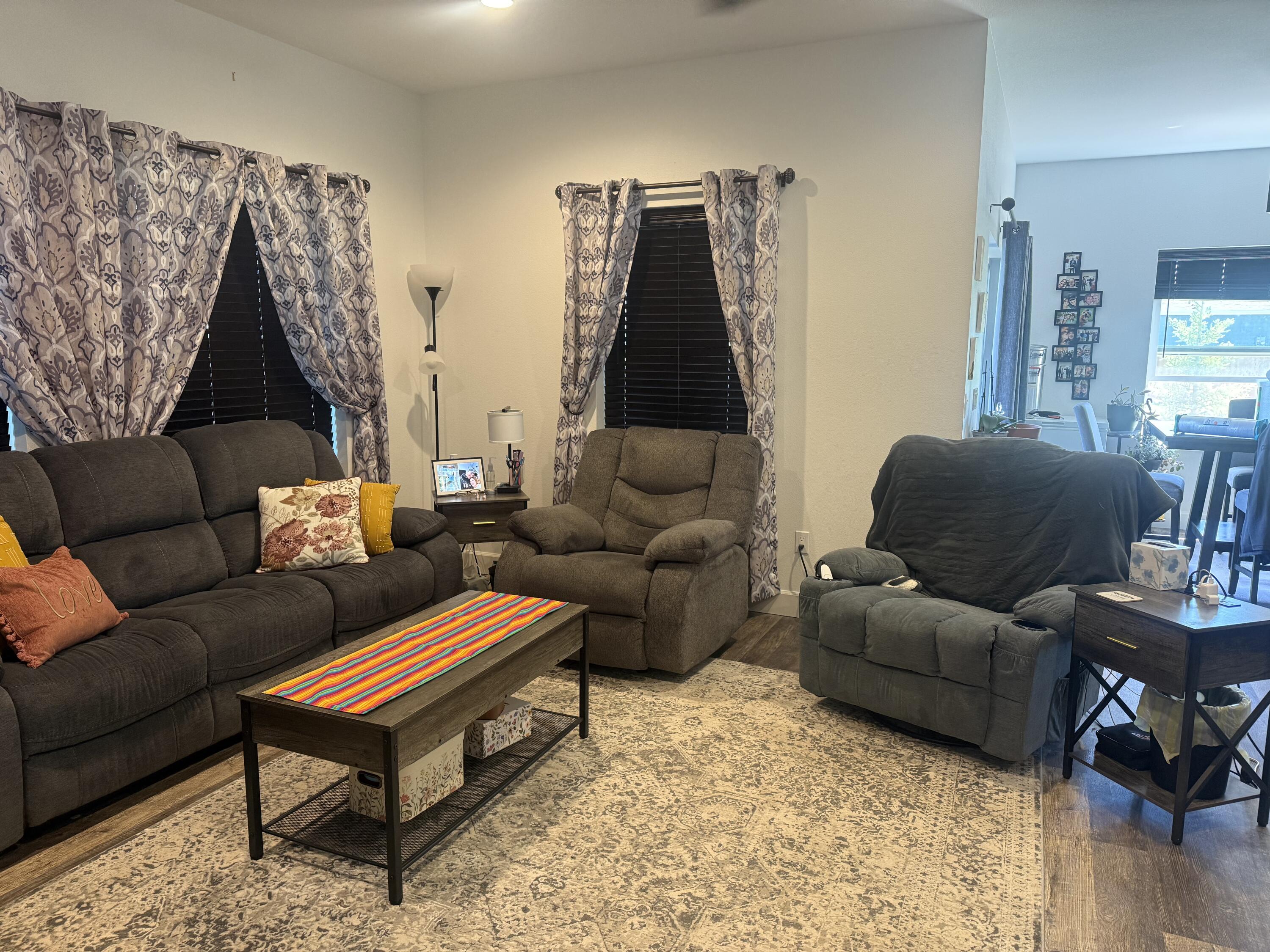 581 Riverstone Drive Ranchester, WY 82839 - Photo 6 of 24 5