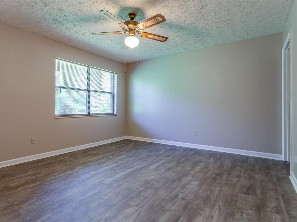 147 High Point Lane Oak Ridge, TN 37830 - Photo 15 of 26 Bedroom #1