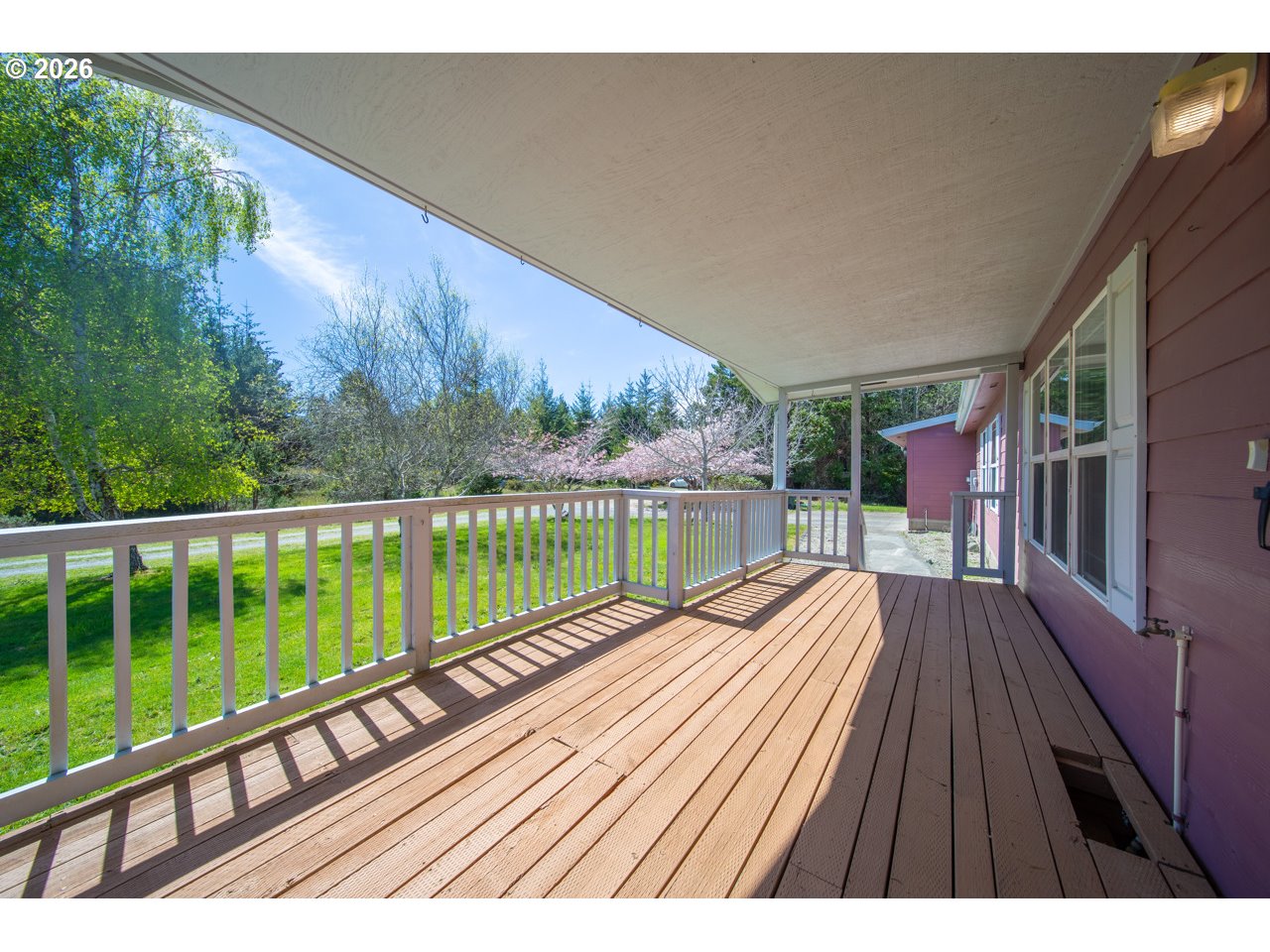 55100 Ruby Loop Bandon, OR 97411 - Photo 11 of 40