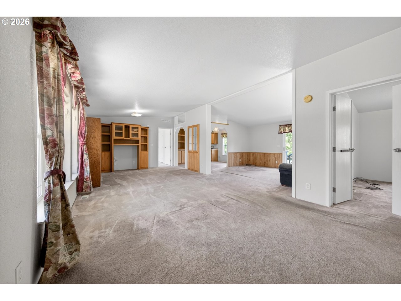 55100 Ruby Loop Bandon, OR 97411 - Photo 15 of 40