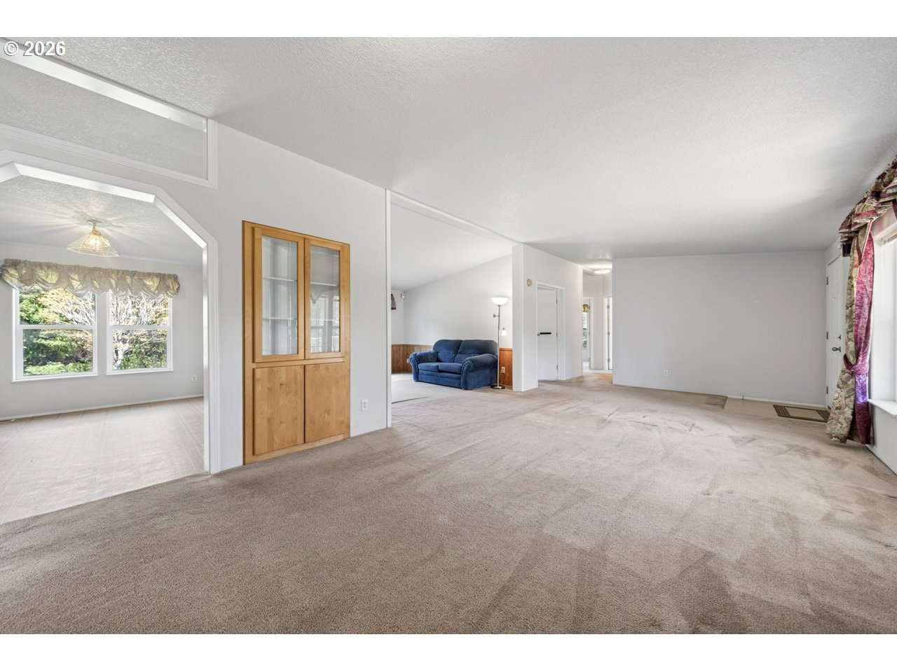 55100 Ruby Loop Bandon, OR 97411 - Photo 17 of 40