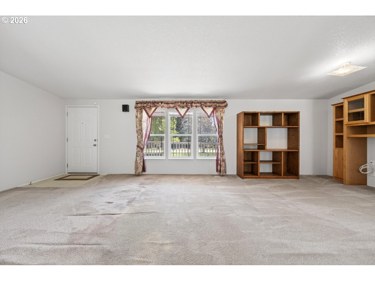 55100 Ruby Loop Bandon, OR 97411 - Photo 18 of 40