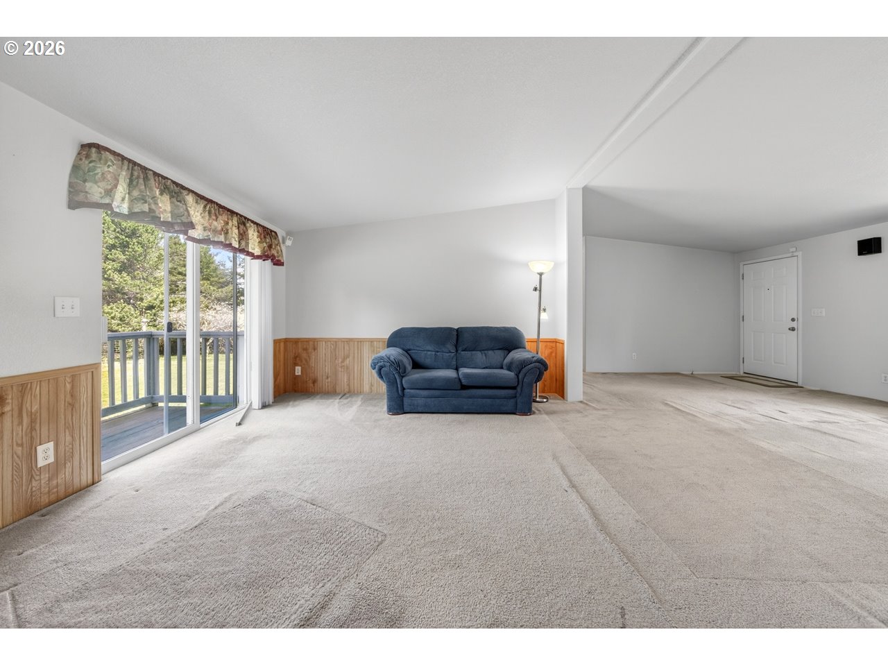 55100 Ruby Loop Bandon, OR 97411 - Photo 19 of 40