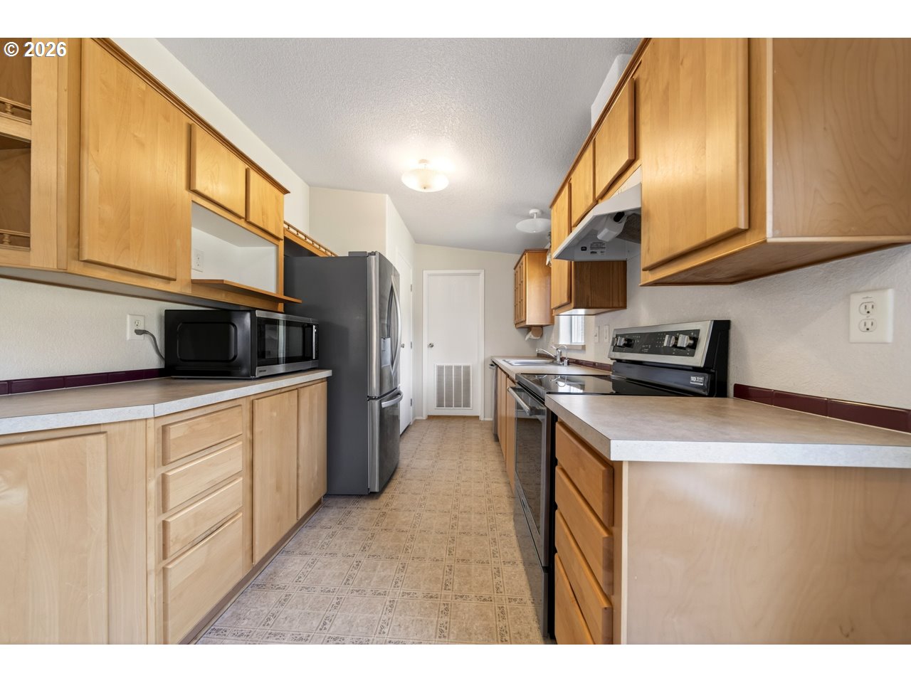 55100 Ruby Loop Bandon, OR 97411 - Photo 20 of 40