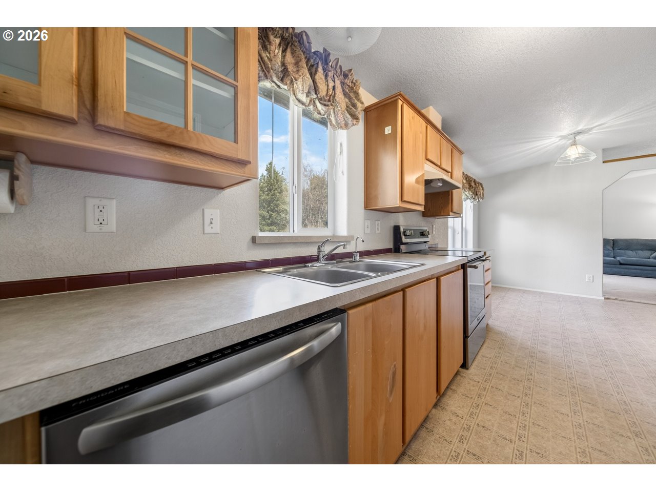 55100 Ruby Loop Bandon, OR 97411 - Photo 21 of 40