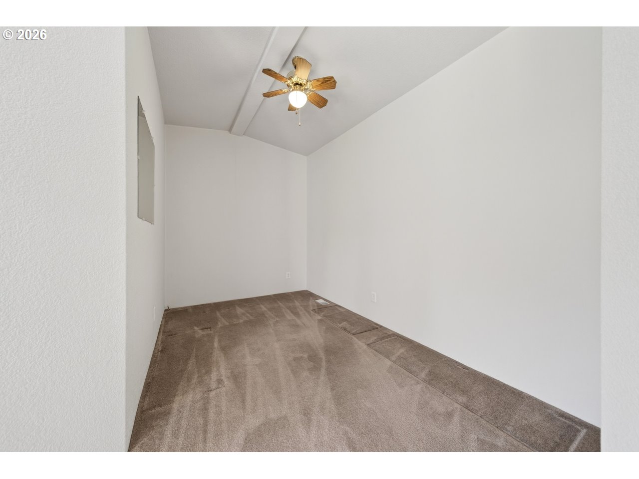 55100 Ruby Loop Bandon, OR 97411 - Photo 24 of 40 Primary Bedroom