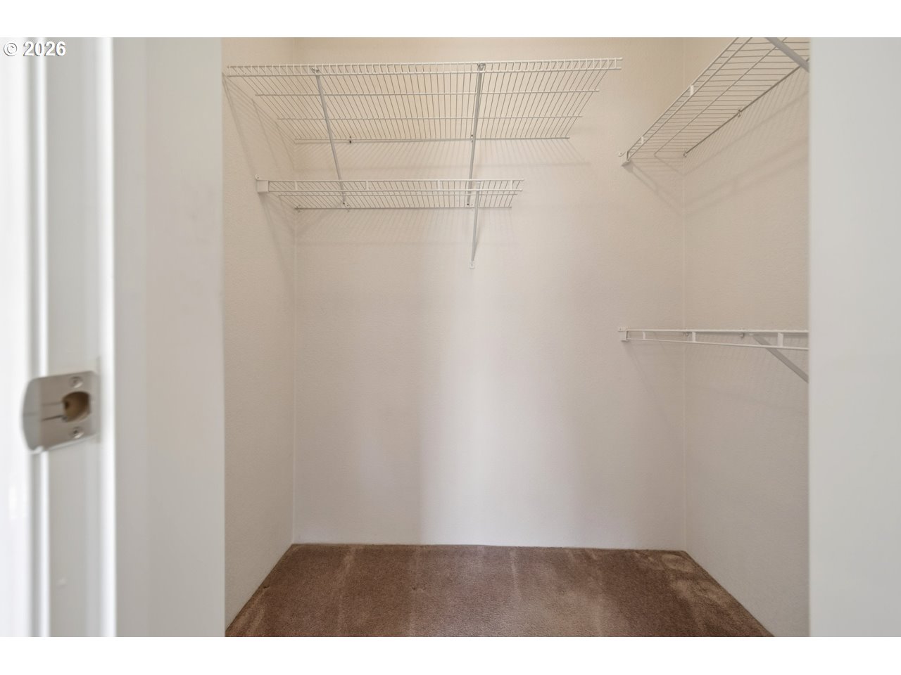 55100 Ruby Loop Bandon, OR 97411 - Photo 27 of 40 Primary Bedroom