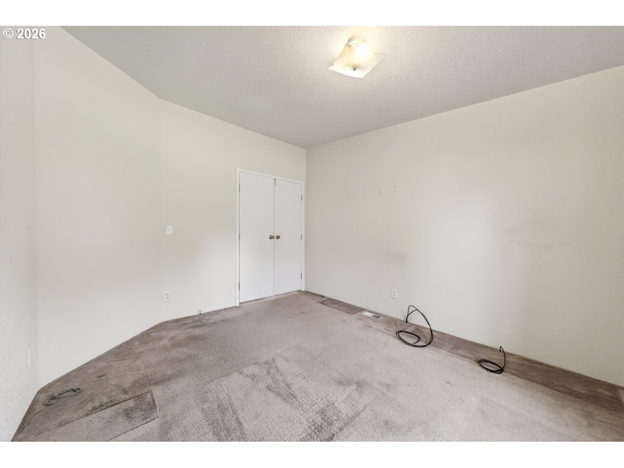 55100 Ruby Loop Bandon, OR 97411 - Photo 29 of 40 Bonus Room