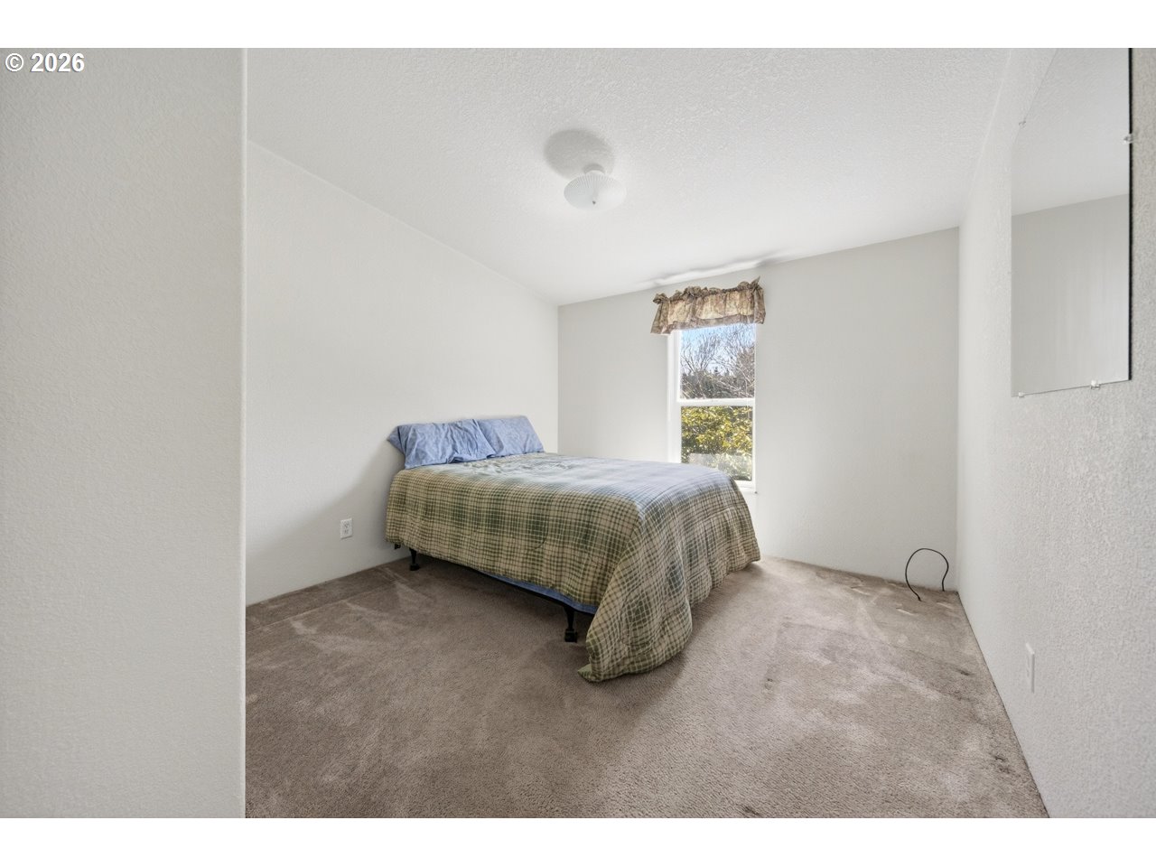 55100 Ruby Loop Bandon, OR 97411 - Photo 30 of 40 Bedroom