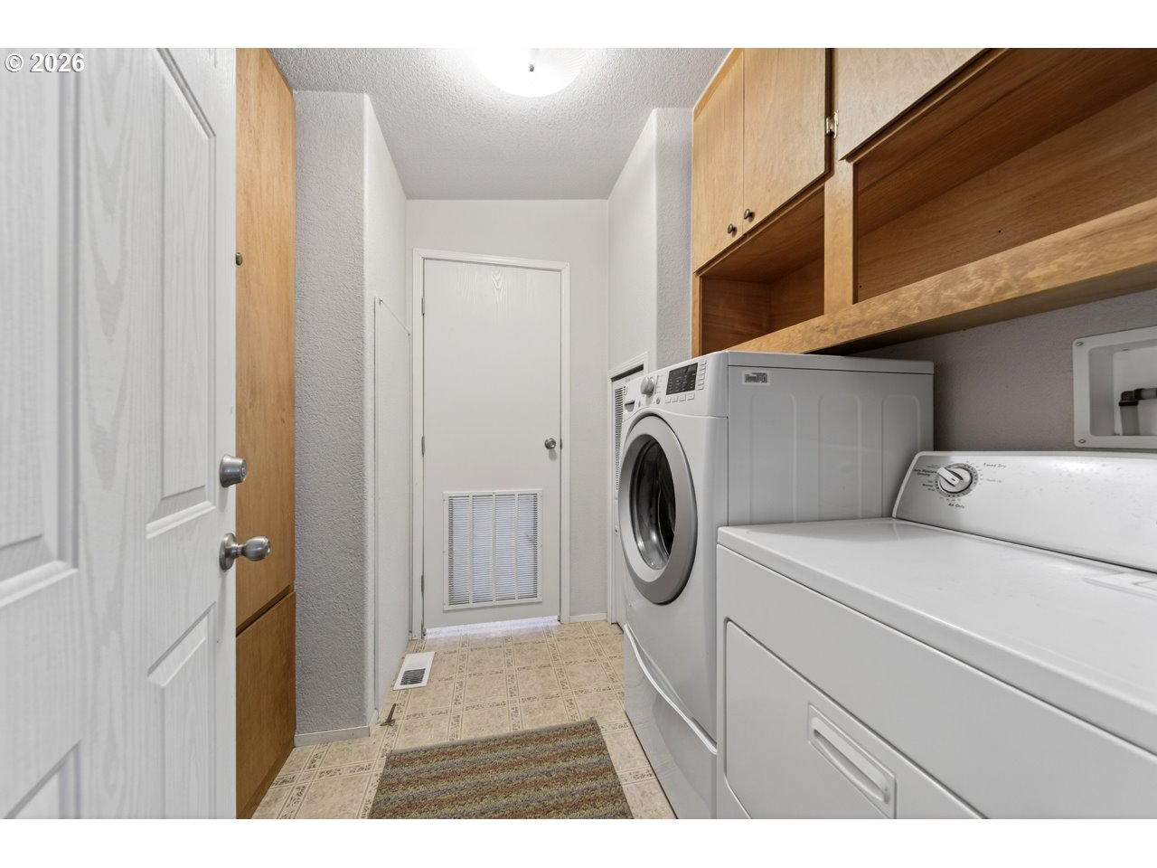 55100 Ruby Loop Bandon, OR 97411 - Photo 32 of 40