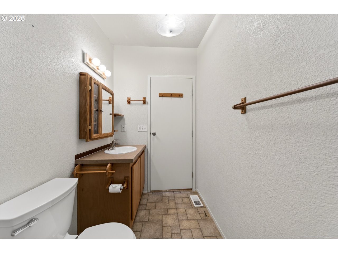 55100 Ruby Loop Bandon, OR 97411 - Photo 33 of 40