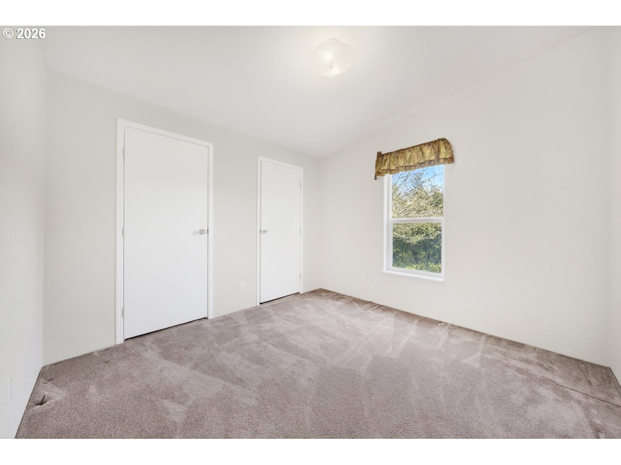 55100 Ruby Loop Bandon, OR 97411 - Photo 34 of 40 Bedroom