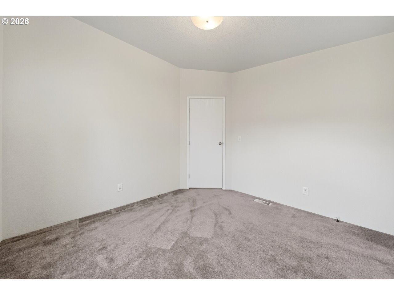 55100 Ruby Loop Bandon, OR 97411 - Photo 35 of 40 Bedroom