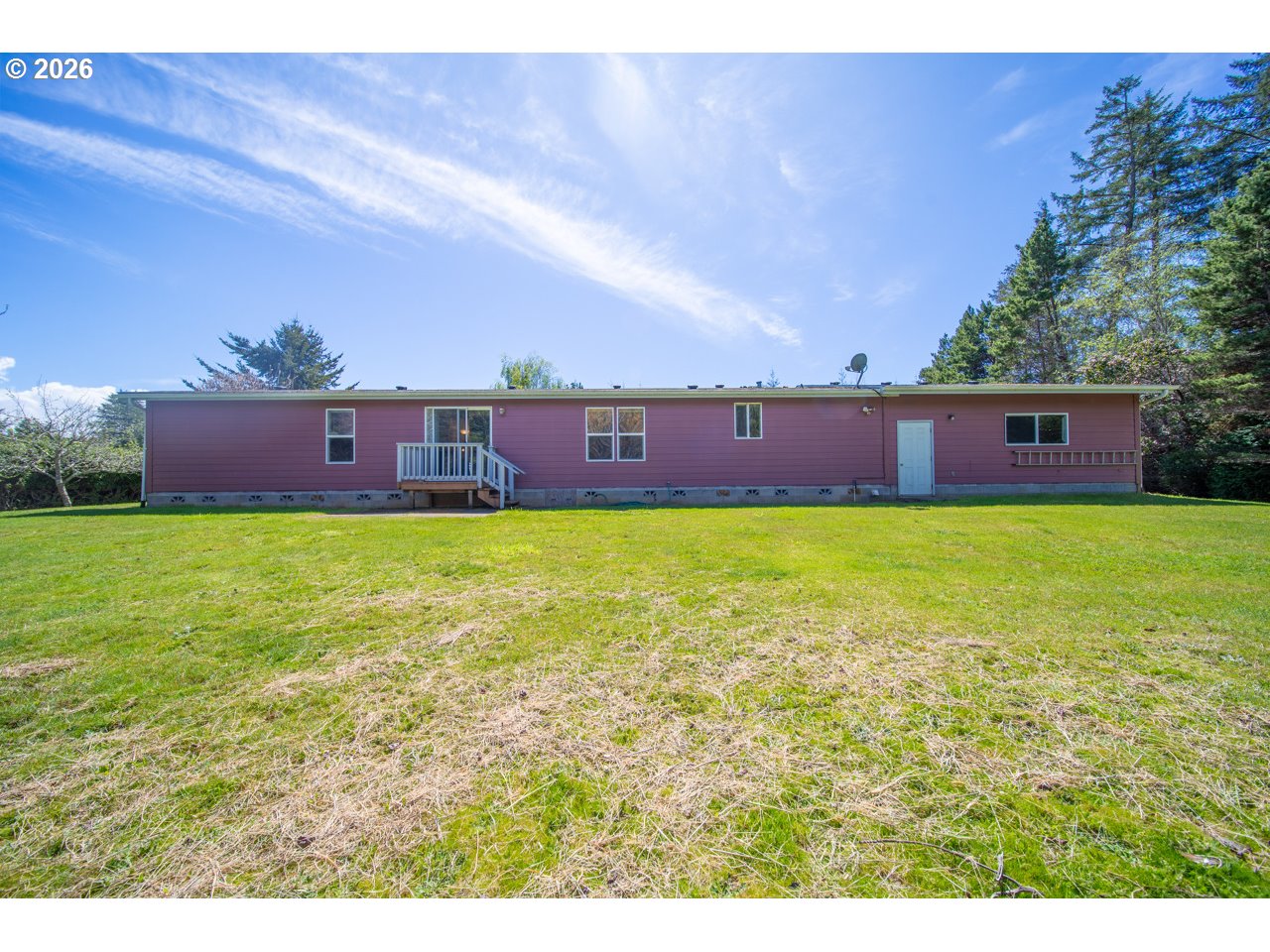 55100 Ruby Loop Bandon, OR 97411 - Photo 7 of 40