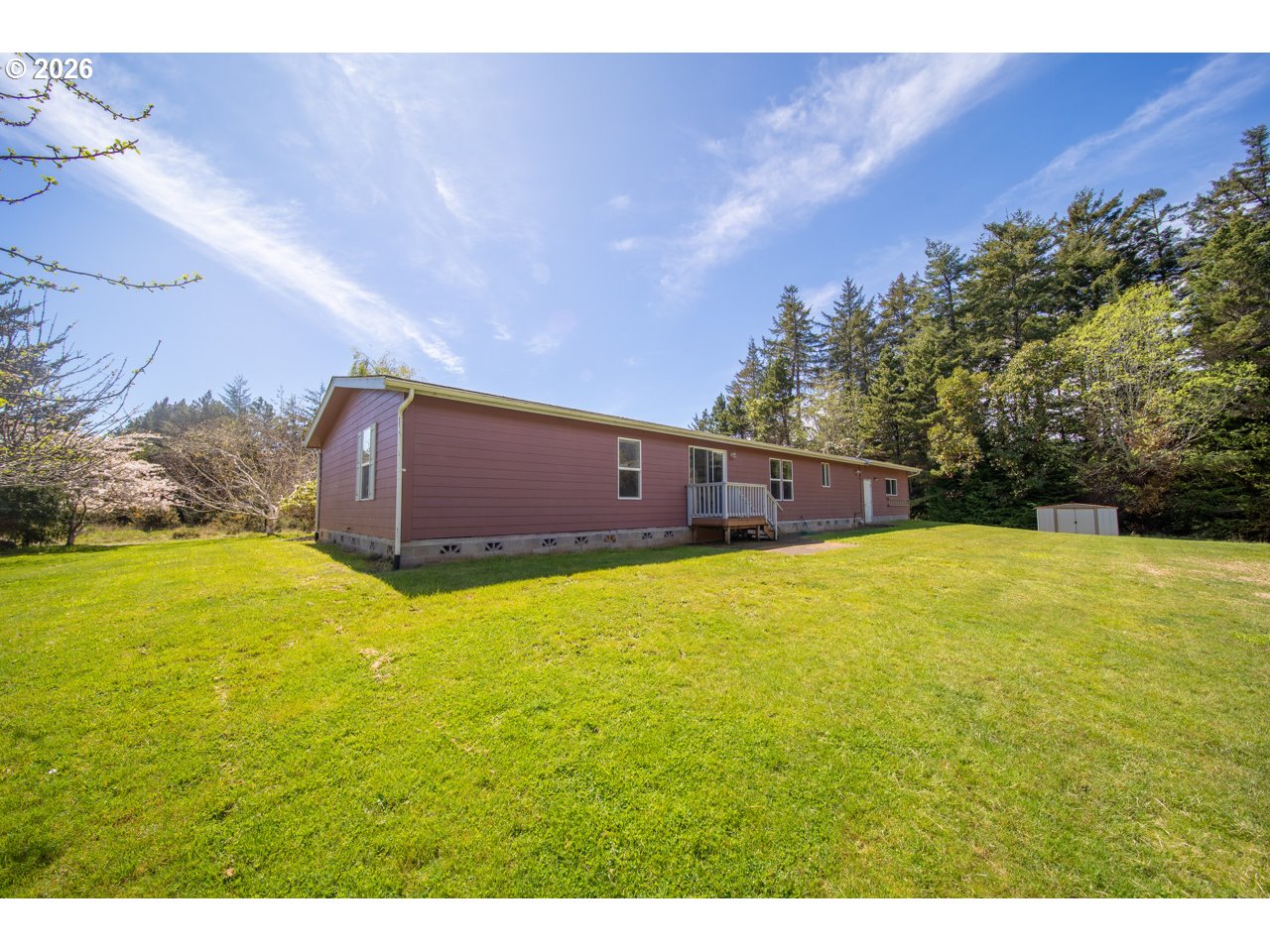 55100 Ruby Loop Bandon, OR 97411 - Photo 9 of 40