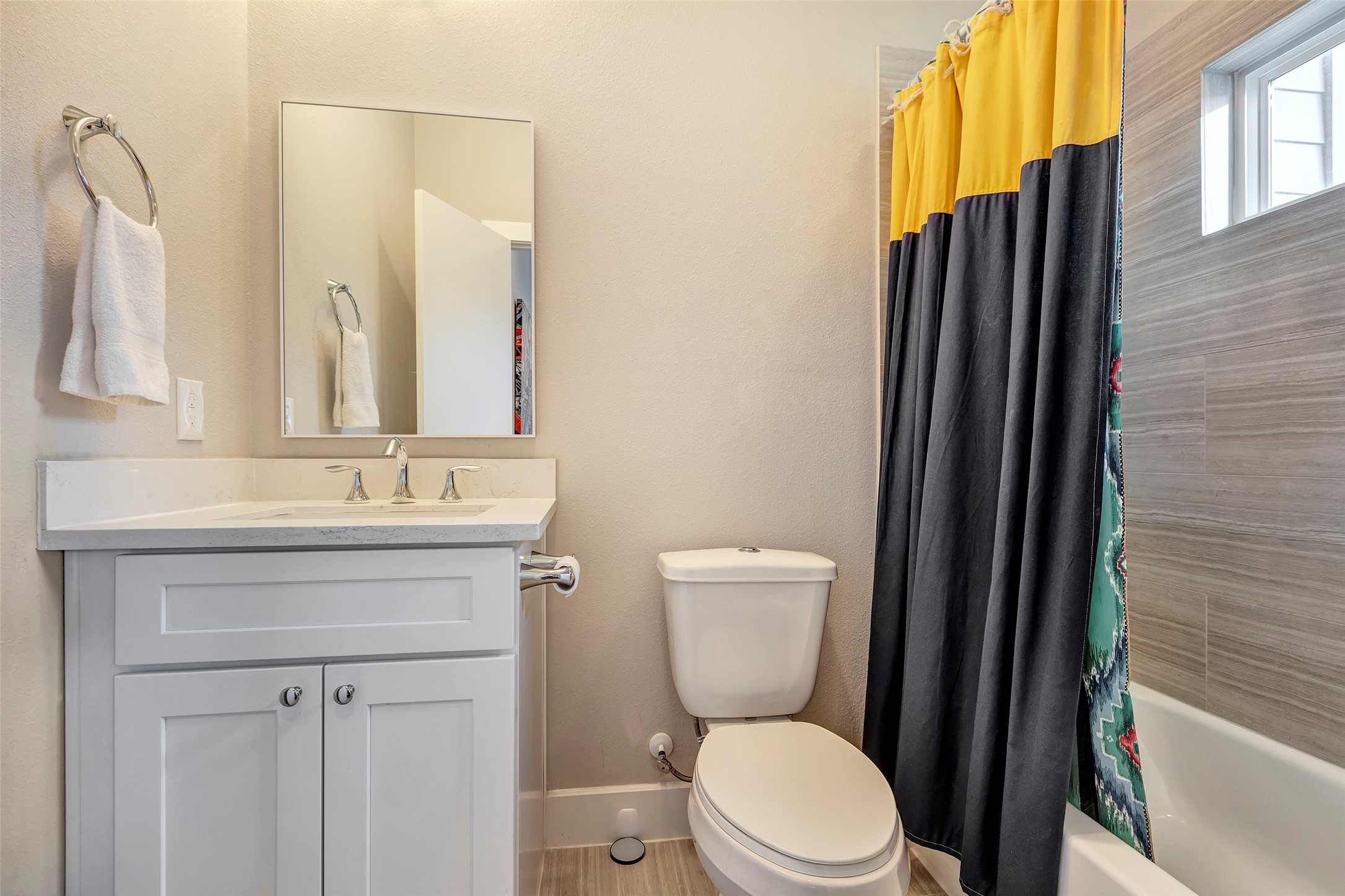 4450 West Tidwell Road, Unit C Houston, TX 77091 - Photo 25 of 35 Gallery Image 25