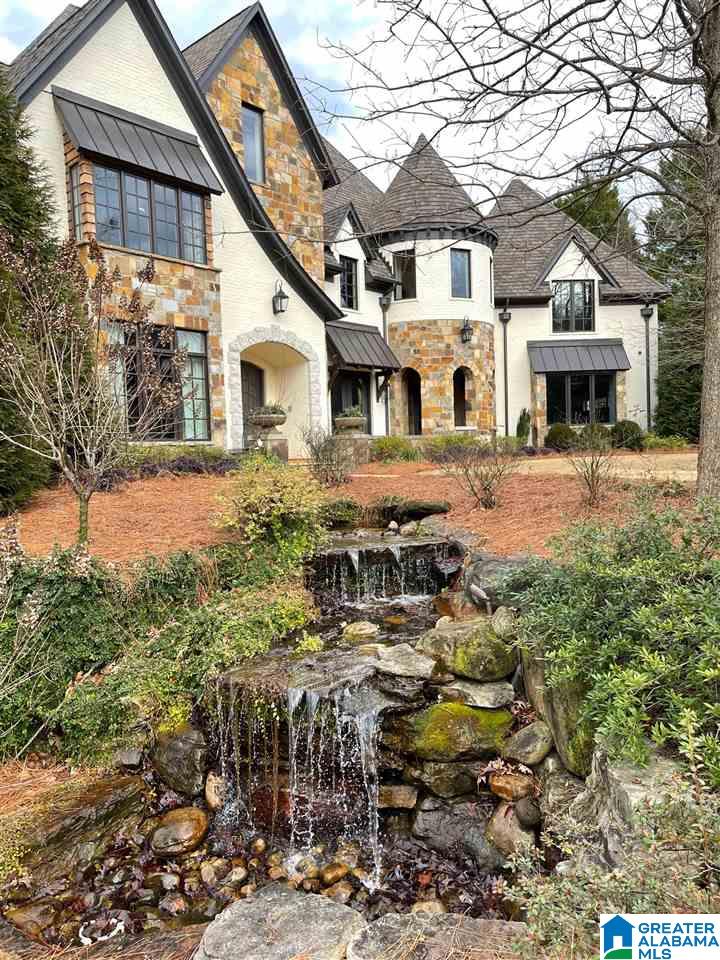 620 Lake Colony Pointe Birmingham, AL 35242 - Photo 6 of 50