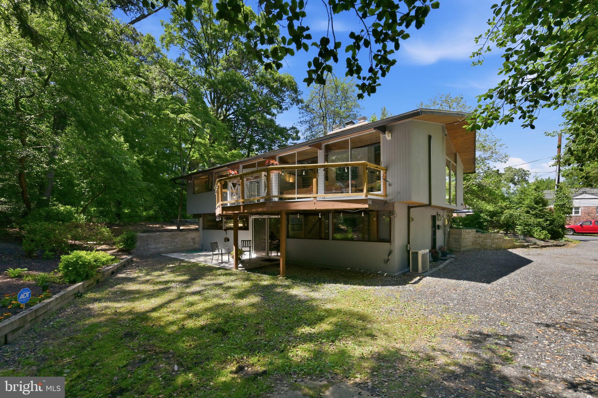 3413 Metzerott Road College Park, MD 20740 - Photo 6 of 46