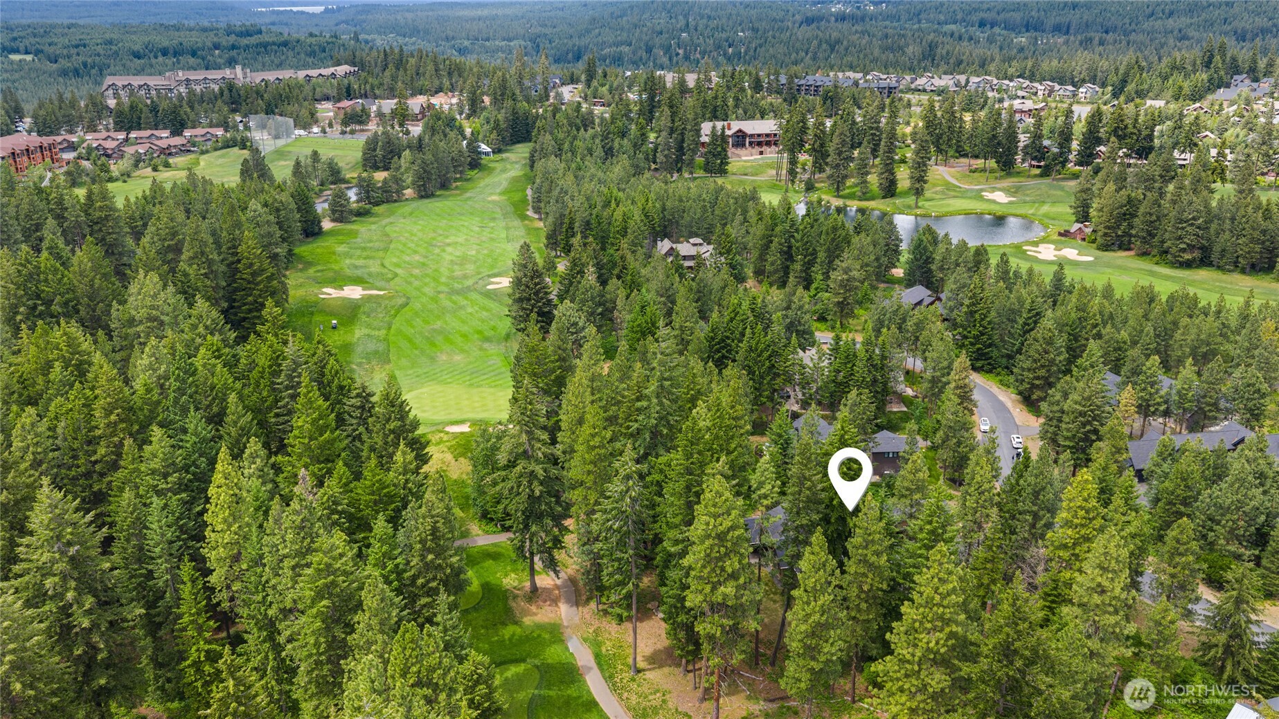 470 Rocking Chair Road Cle Elum, WA 98922 - Photo 38 of 39
