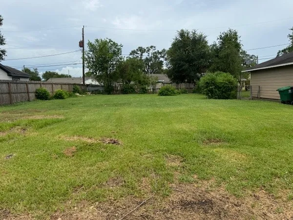 $185,000 | 3623 Wyoming Street, Houston, TX 77021
