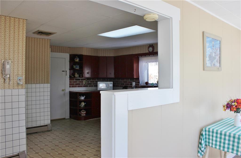 22 Bridge Street Jay, ME 04239 - Photo 5 of 31 Photo