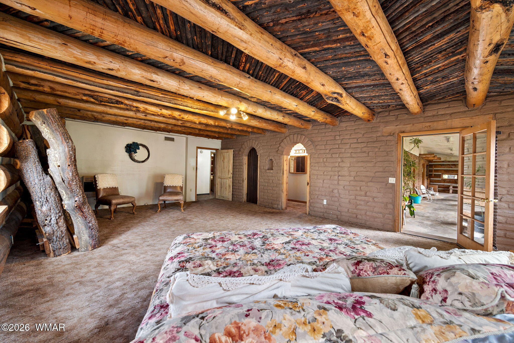 41005 Az-261b Eagar, AZ 85925 - Photo 29 of 61 Gallery Image 29
