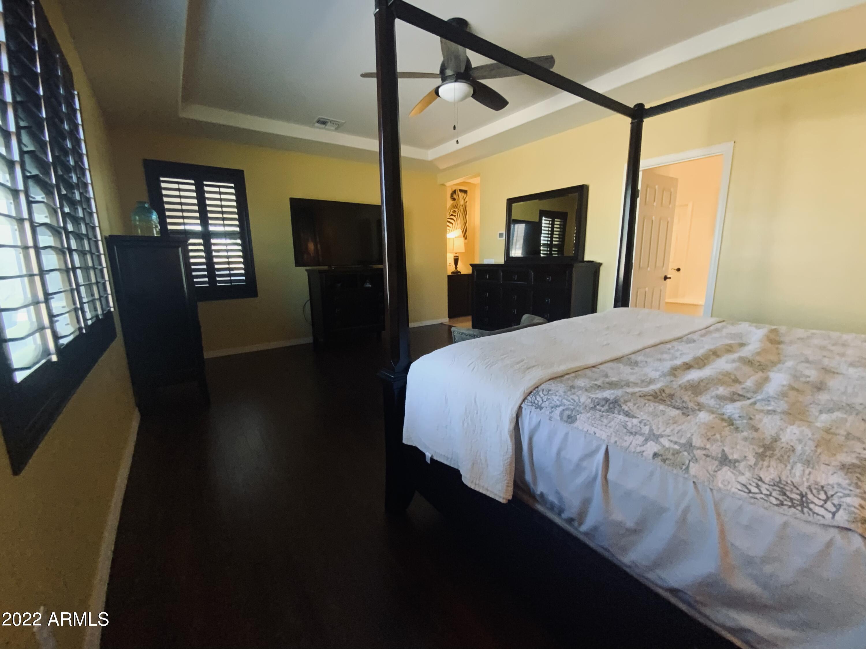 16140 West Granada Road Goodyear, AZ 85395 - Photo 11 of 31 A583D7A2-B053-4AA3-A6BC-0E6DAEC5BD22