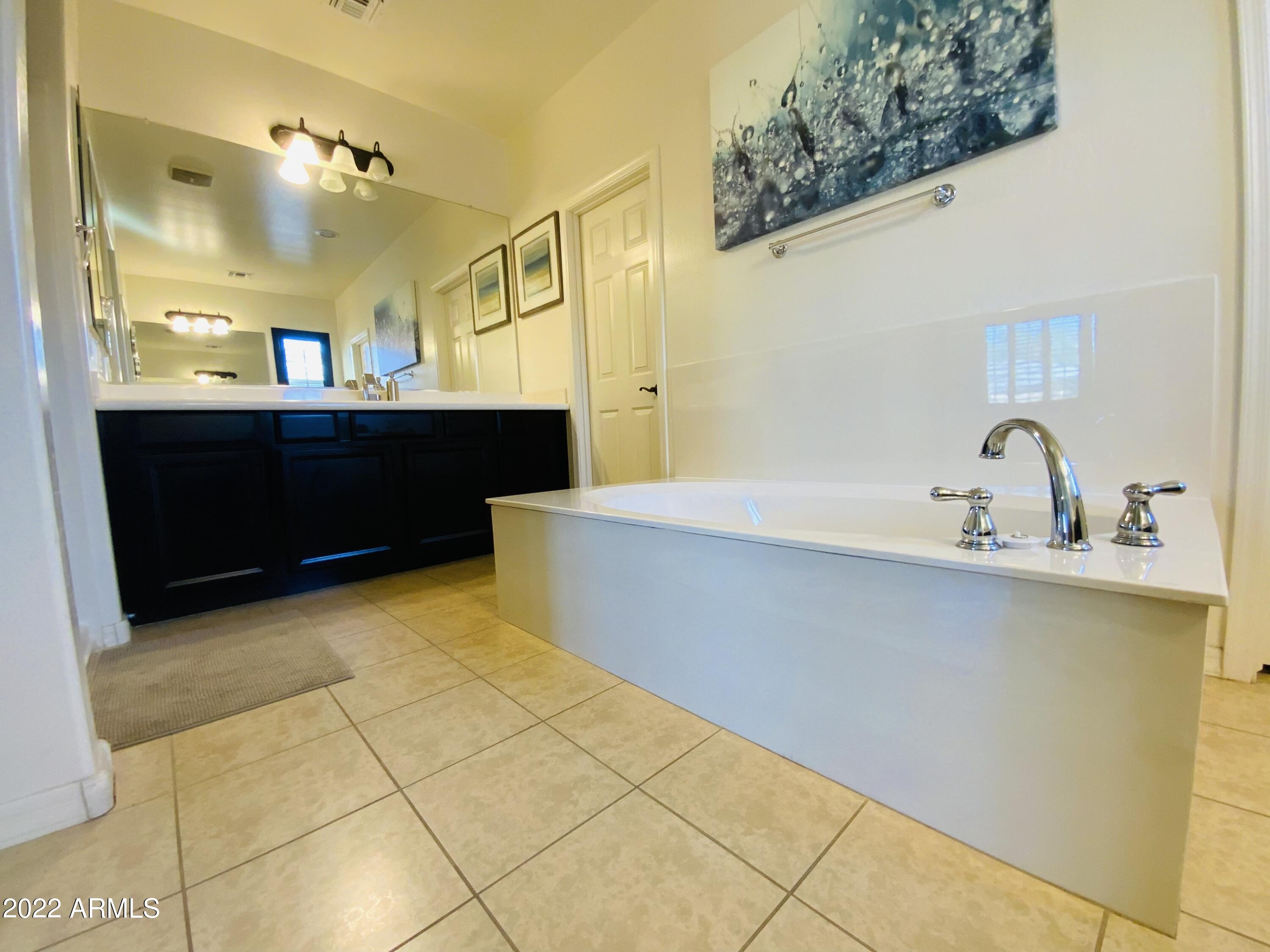 16140 West Granada Road Goodyear, AZ 85395 - Photo 13 of 31 7736948A-9591-4D5D-95D2-EEDEF9834859