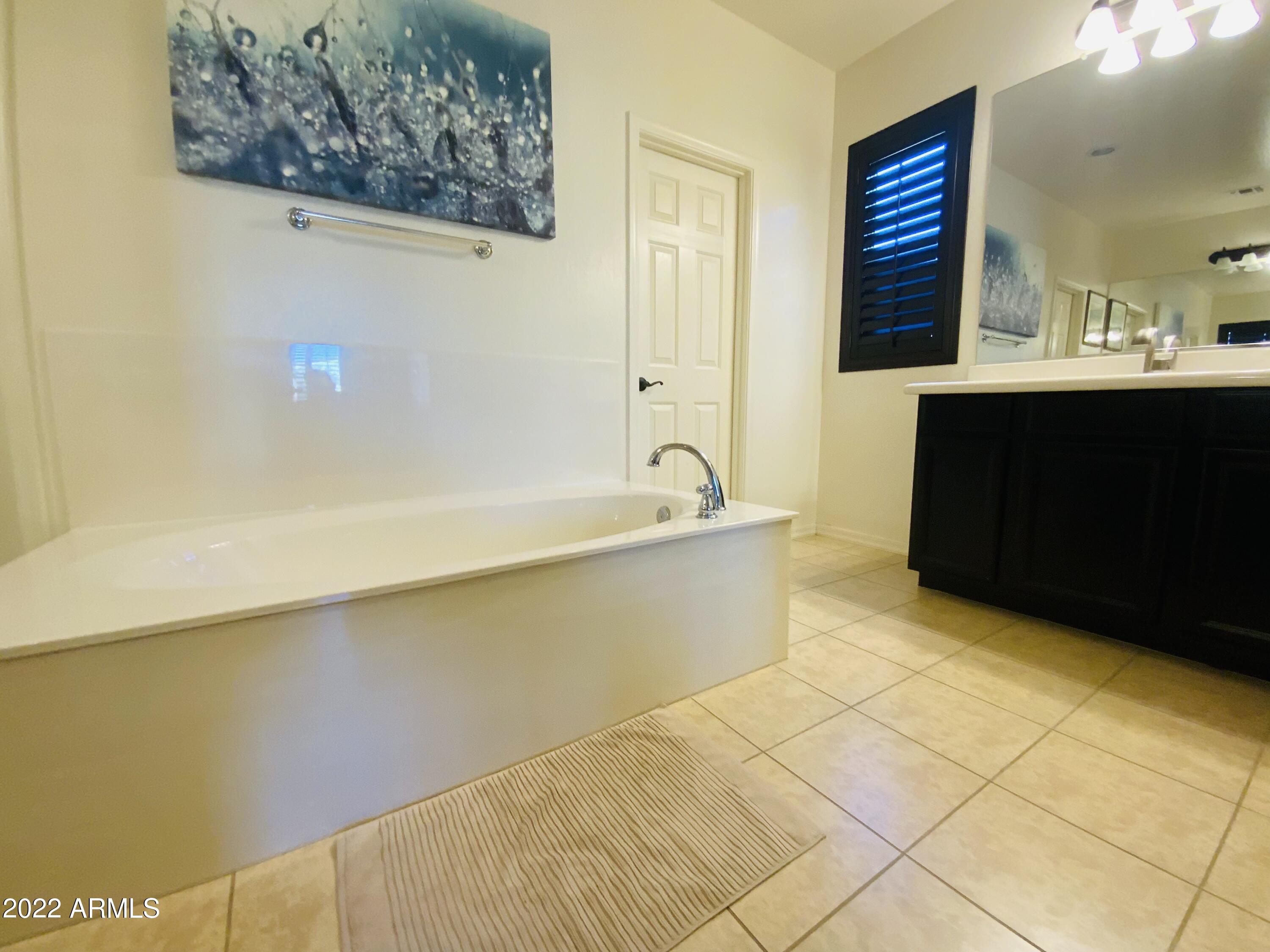 16140 West Granada Road Goodyear, AZ 85395 - Photo 14 of 31 5916685F-BFA8-4A12-86E0-A5E775637718