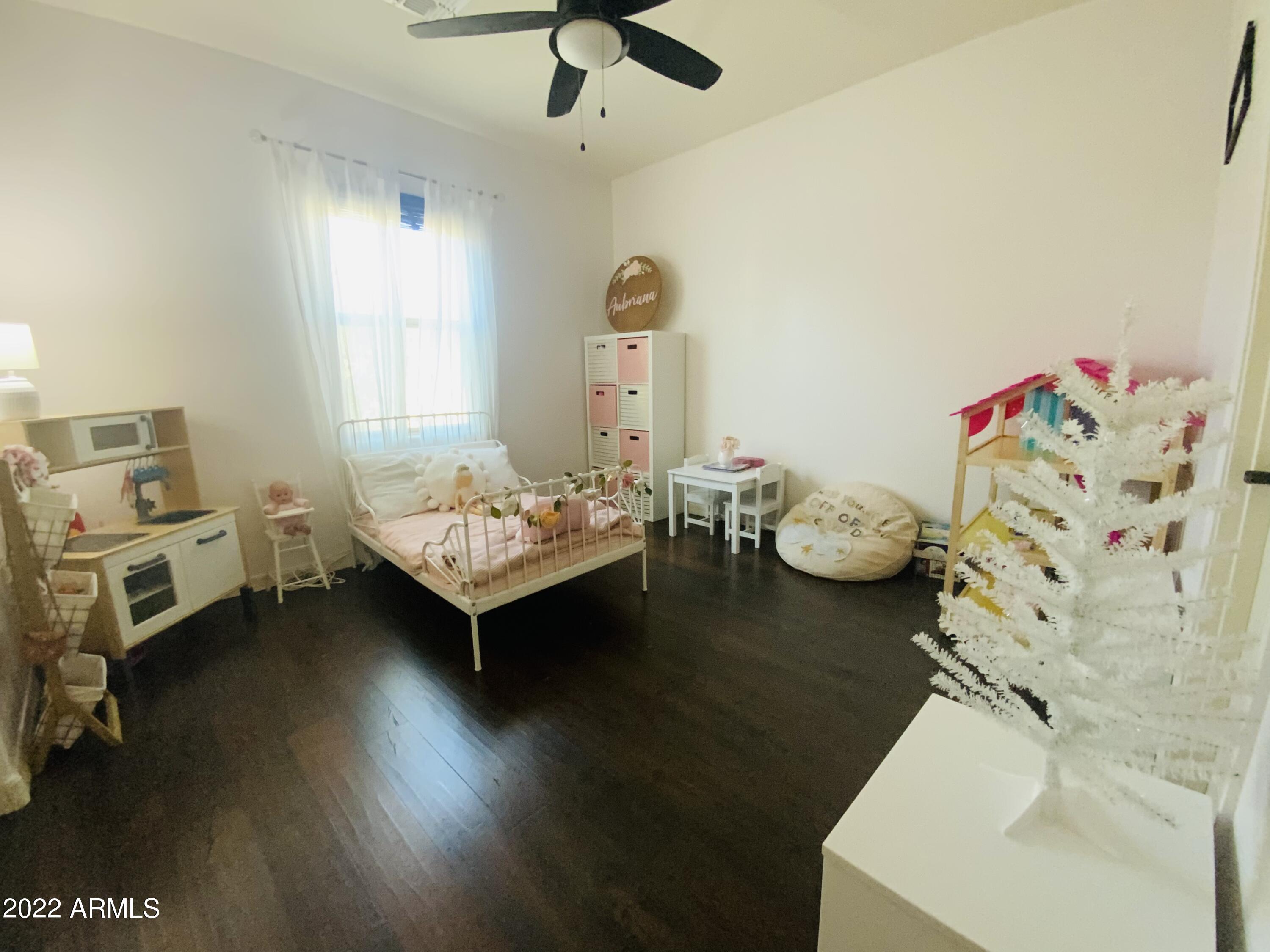 16140 West Granada Road Goodyear, AZ 85395 - Photo 21 of 31 908B75C1-B96F-434B-9496-86A9F4760EA7