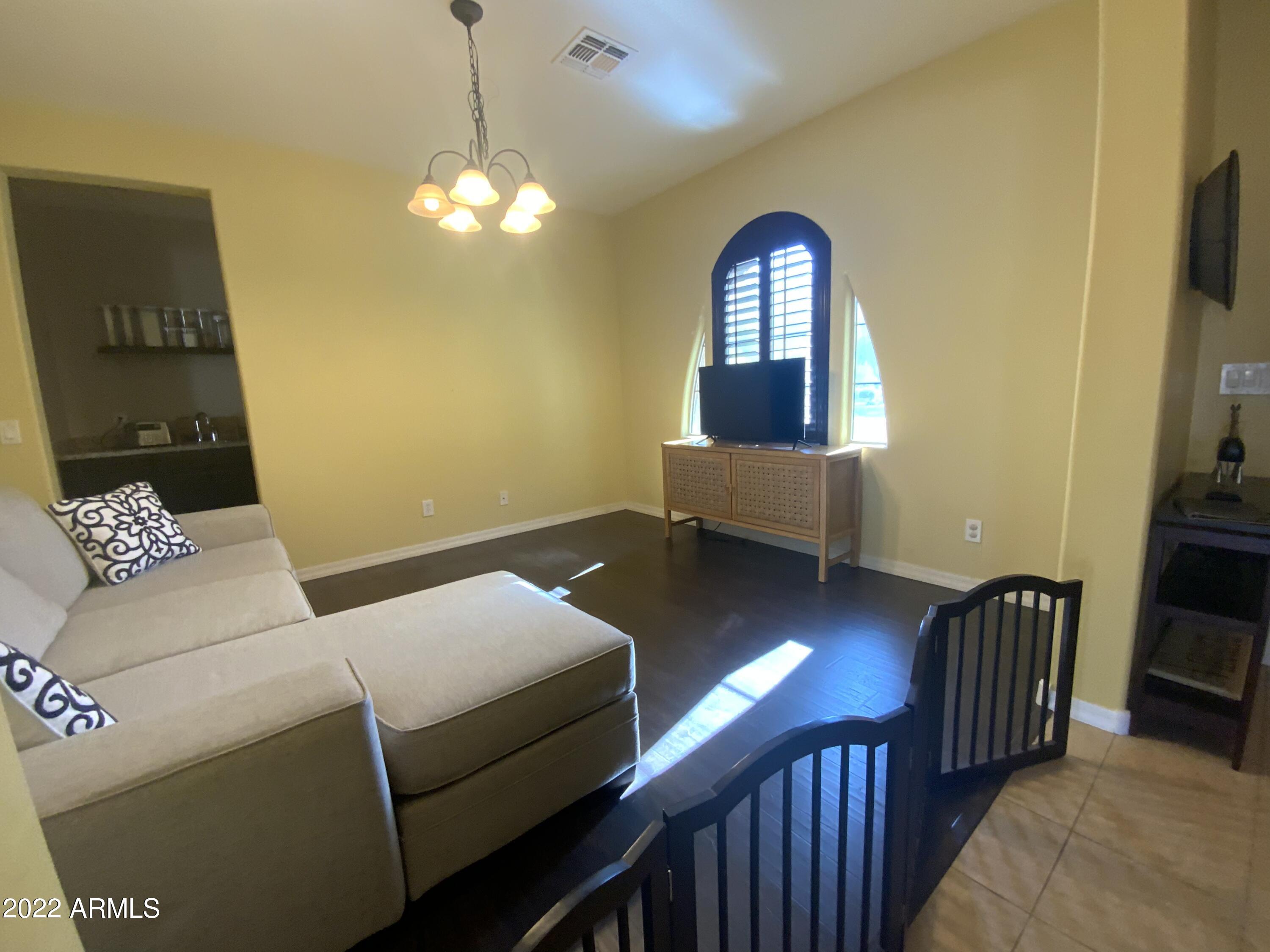 16140 West Granada Road Goodyear, AZ 85395 - Photo 23 of 31 5AEE7CC1-6296-4733-9A23-72870237DA75