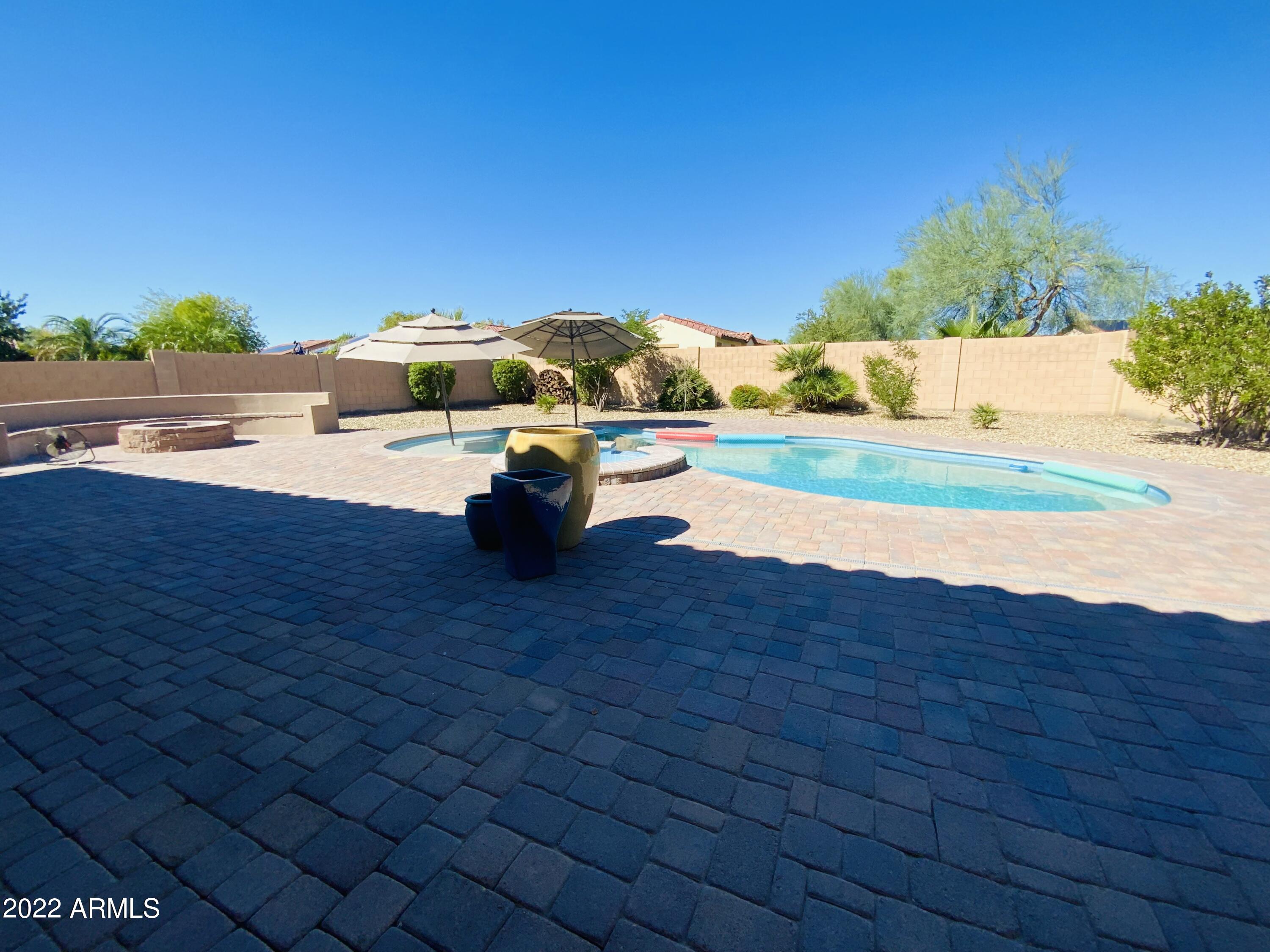 16140 West Granada Road Goodyear, AZ 85395 - Photo 24 of 31 69FEEC98-F1BD-480D-841C-5157DFEA1DC7