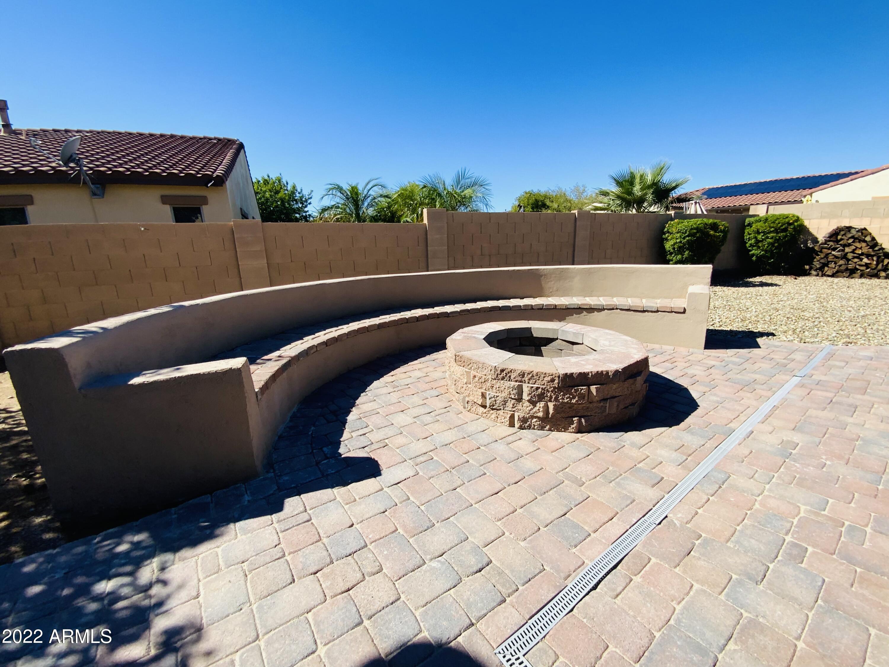 16140 West Granada Road Goodyear, AZ 85395 - Photo 28 of 31 0D38D391-9479-4AD3-A0CB-109C828679B5
