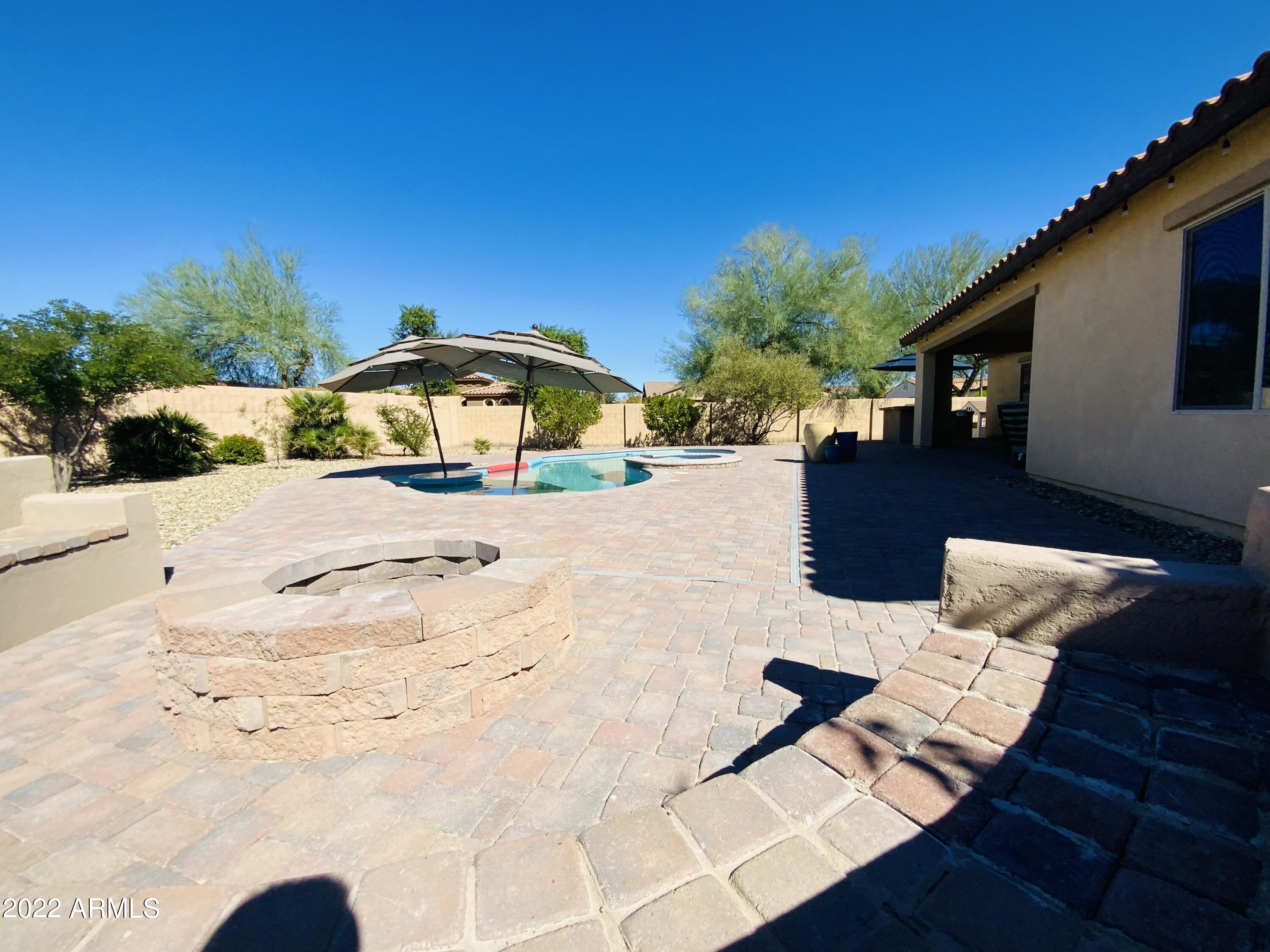 16140 West Granada Road Goodyear, AZ 85395 - Photo 29 of 31 43538EE8-A39A-4ECB-90E5-FD1B4D7EED48