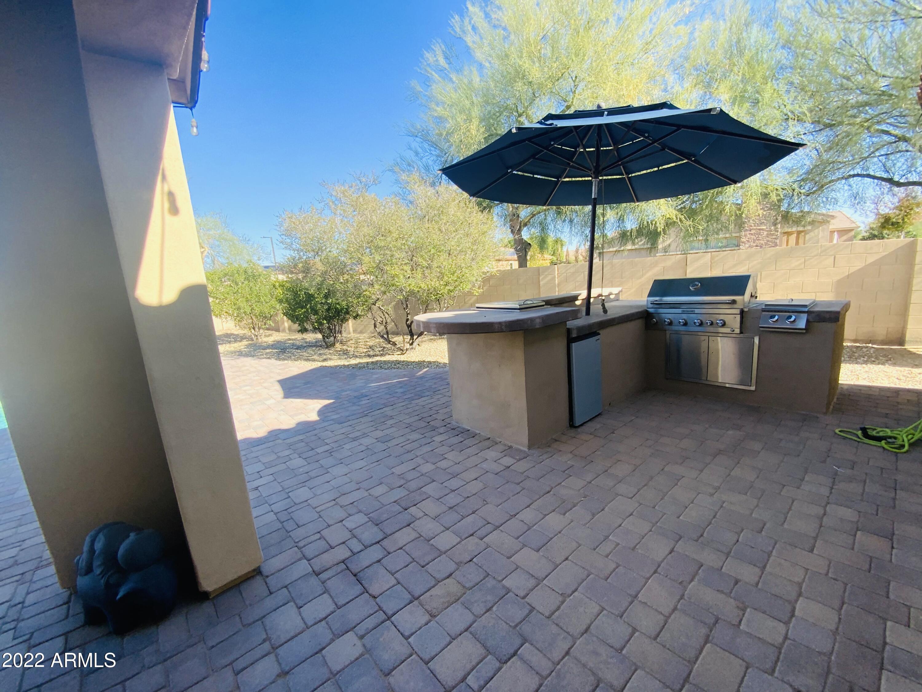 16140 West Granada Road Goodyear, AZ 85395 - Photo 31 of 31 1D3887BF-2BF5-4CD0-B647-8EAD6C1F2661