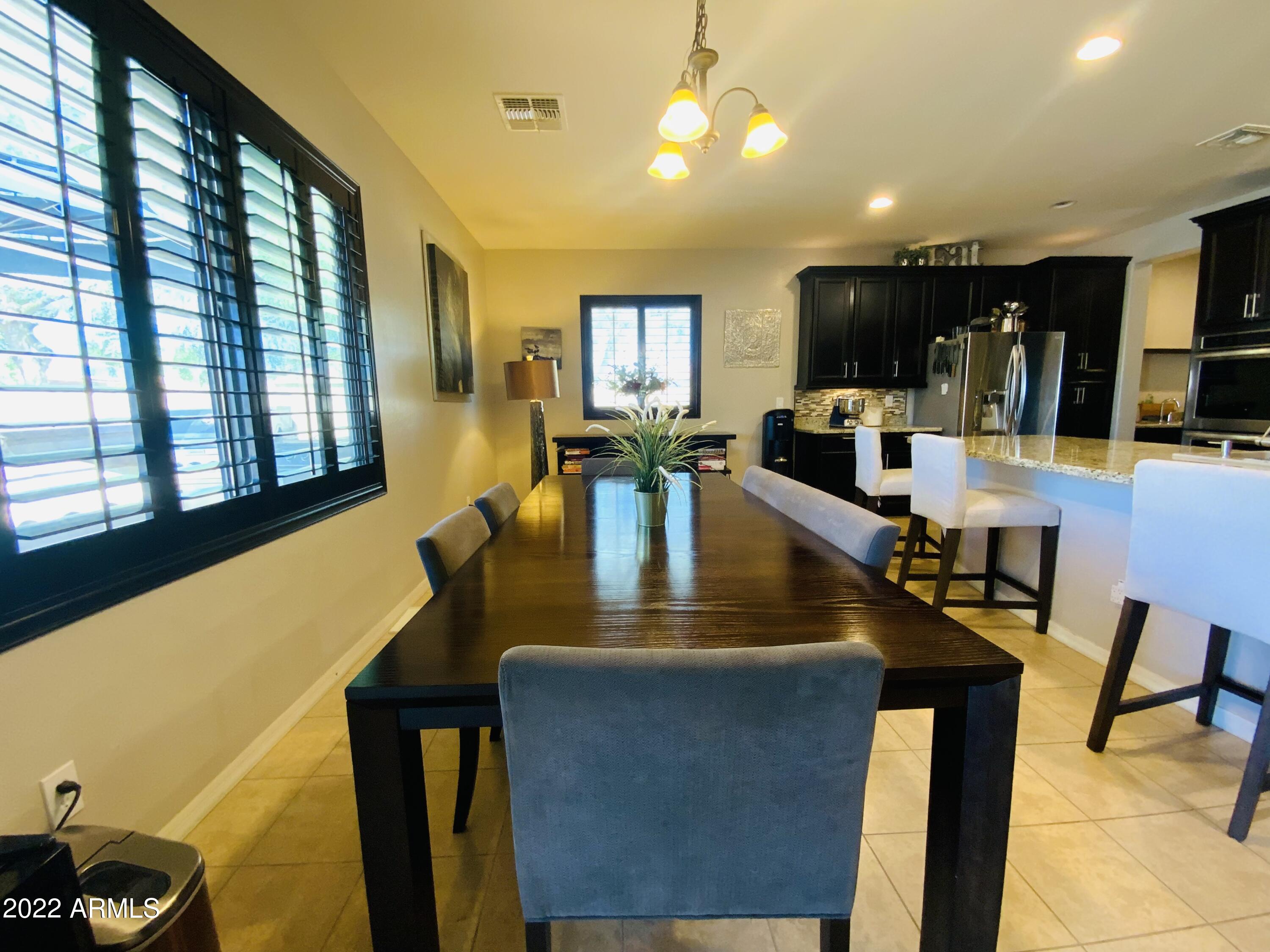 16140 West Granada Road Goodyear, AZ 85395 - Photo 8 of 31 D3D0E227-E879-4C40-87F9-F3D6CB6422A7