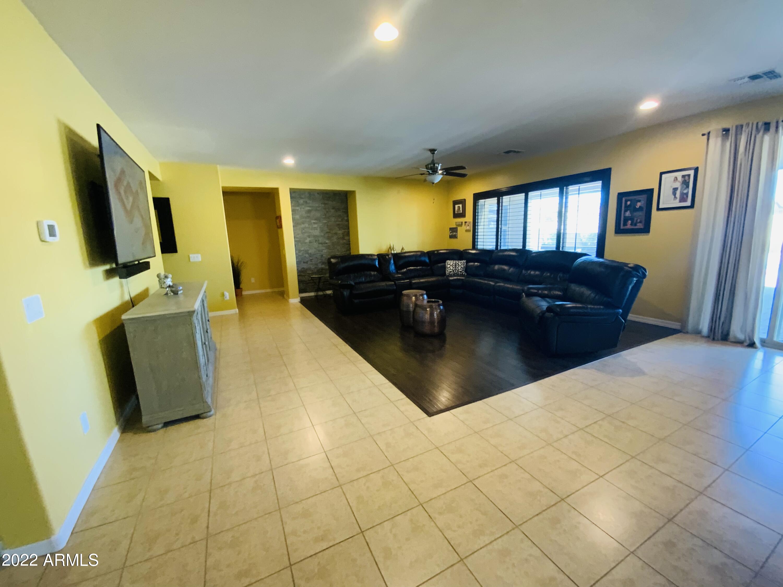 16140 West Granada Road Goodyear, AZ 85395 - Photo 9 of 31 98FDB0ED-B1D0-42B4-9095-1FD4A6C5E35C