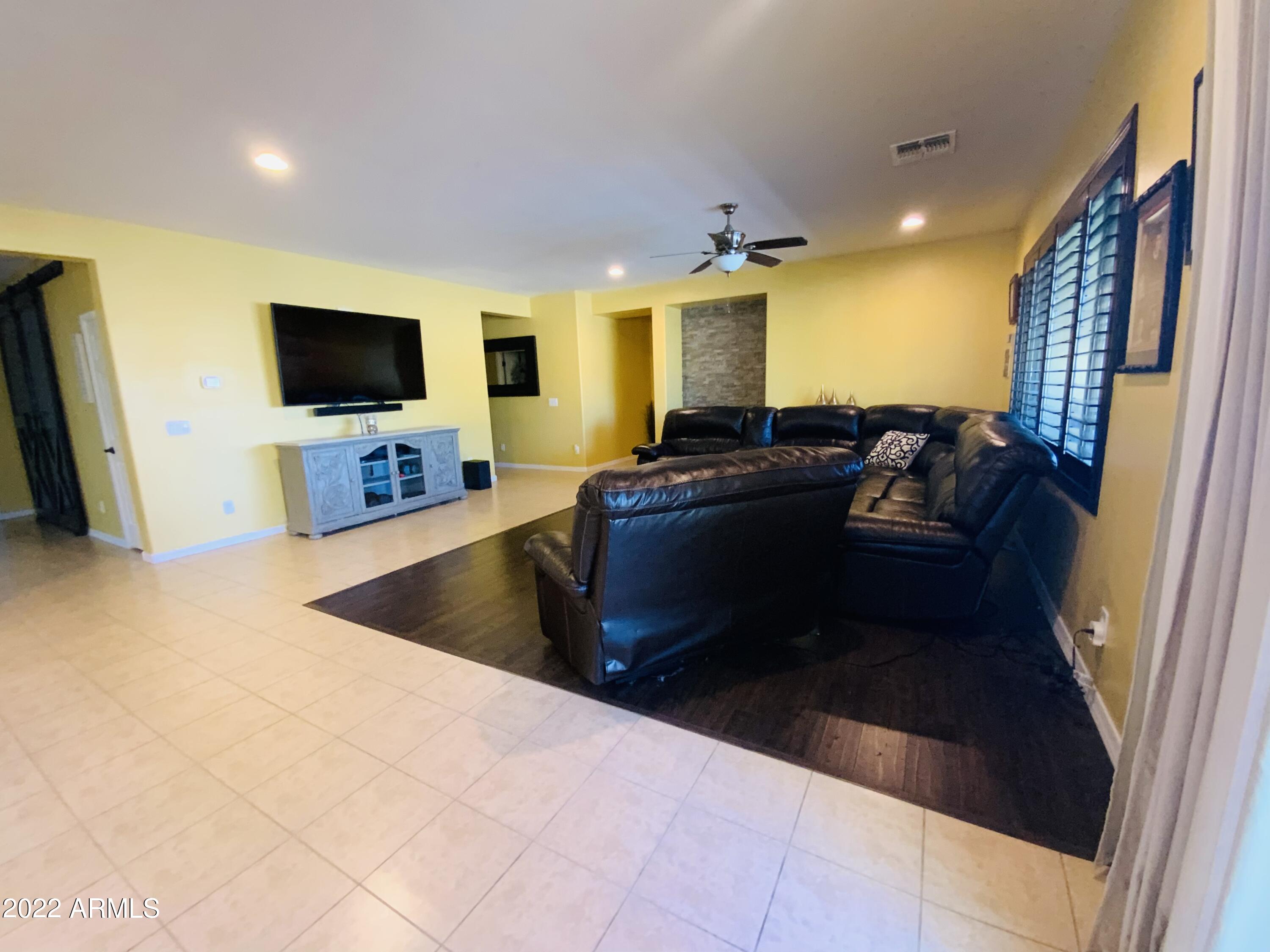 16140 West Granada Road Goodyear, AZ 85395 - Photo 10 of 31 7946F648-F717-45CF-B33A-DA2460C7E6FB