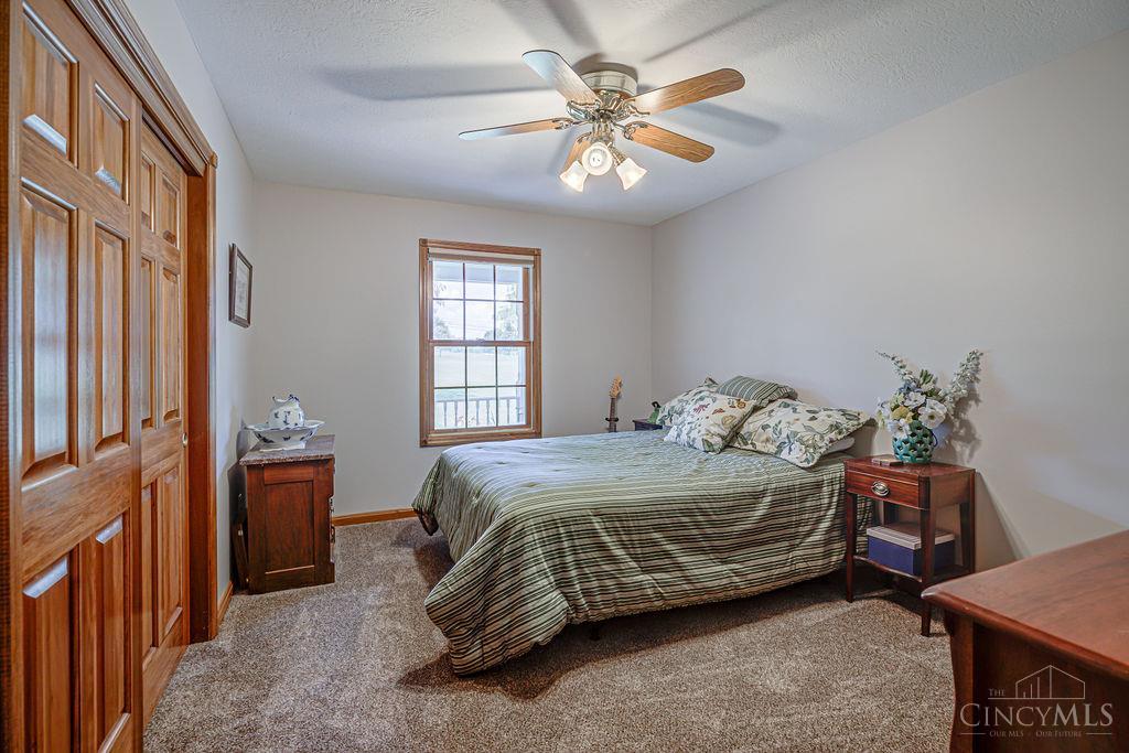 4866 Wayne Madison Road Trenton, OH 45067 - Photo 36 of 65