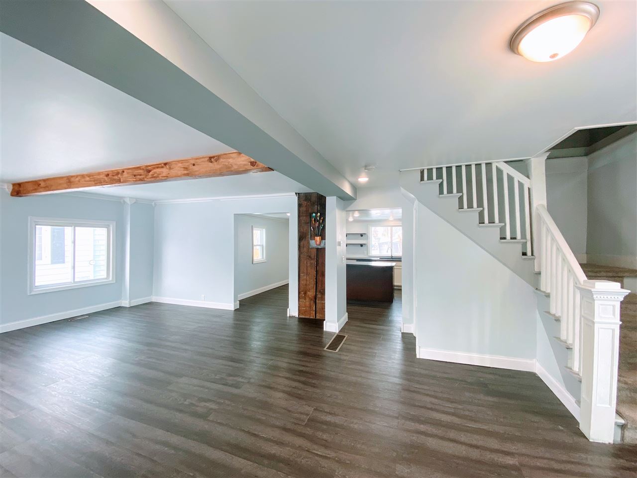 1107 East Smith Road Bay City, MI 48706 - Photo 16 of 25