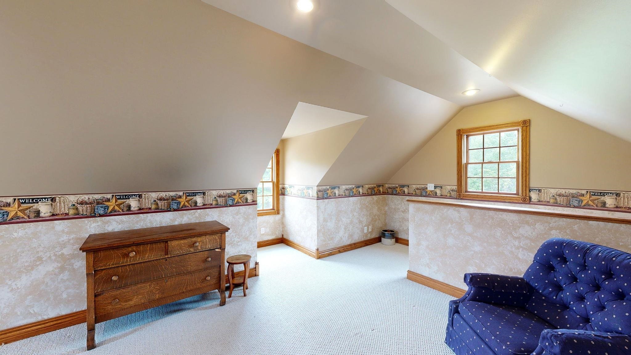 15293 Frandsche Road Chesaning, MI 48616 - Photo 23 of 53 50112601-22.JPG