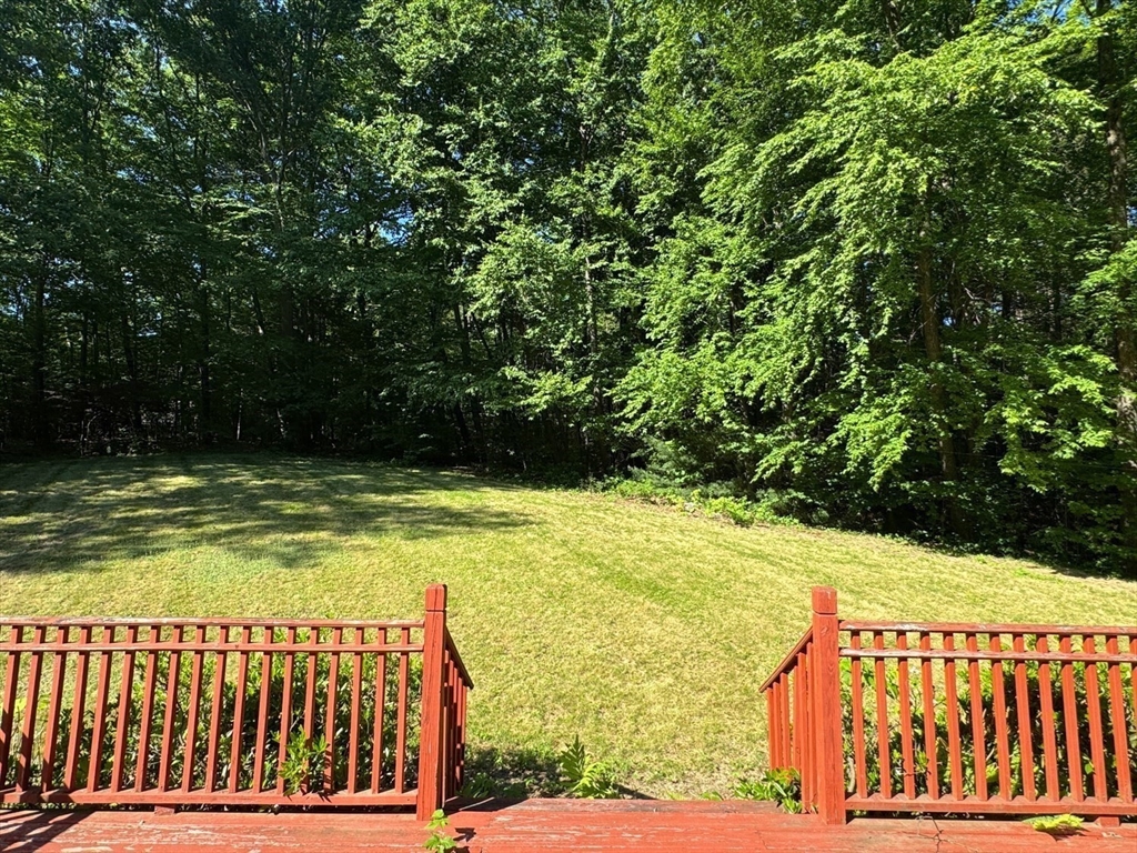 40 Mathews Road Deerfield, MA 01373 - Photo 14 of 42