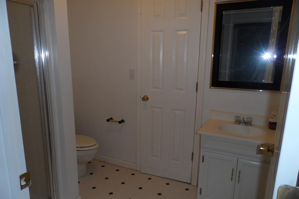 26 Smokey Ridge Road Plattsburgh, NY 12901 - Photo 12 of 15 Gallery Image 12