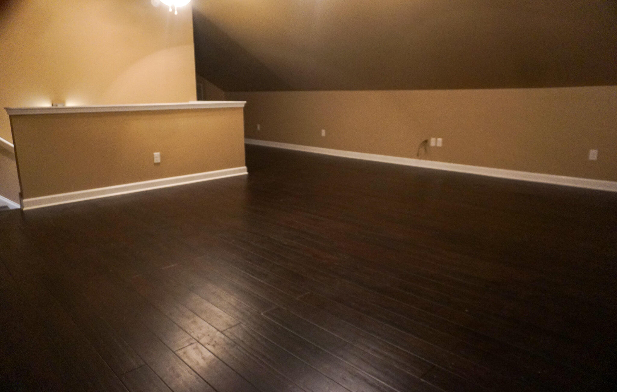 3240 Vince Road Nicholasville, KY 40356 - Photo 9 of 107 DSC09045 (4)