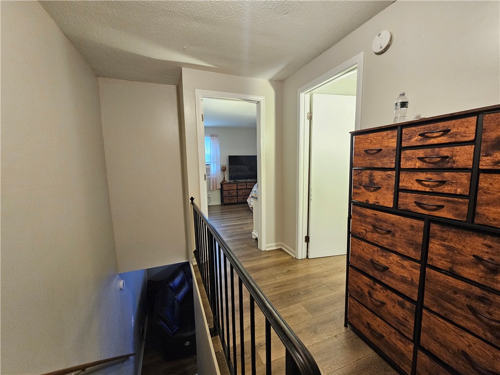 287-293 Orchard Street Rochester, NY 14606 - Photo 29 of 48
