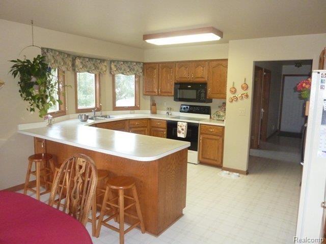 23600 Dayton Road Armada, MI 48005 - Photo 4 of 17 feb102011 032.JPG