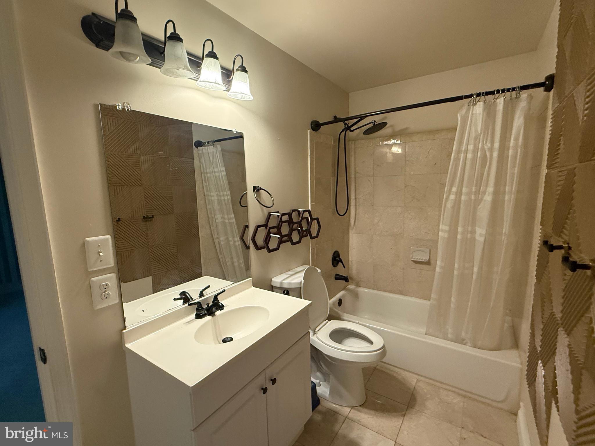 3209 Shoreview Road Triangle, VA 22172 - Photo 28 of 39